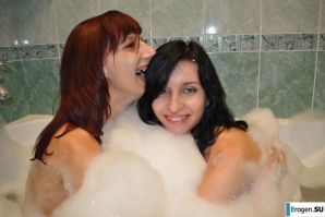 Private MEGA archive of the Belgorod student. Part 14. Thumbnail 21