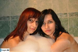 Private MEGA archive of the Belgorod student. Part 14. Thumbnail 33