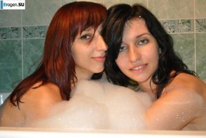Private MEGA archive of the Belgorod student. Part 14. Thumbnail 37