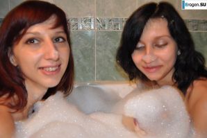 Private MEGA archive of the Belgorod student. Part 14. Thumbnail 9