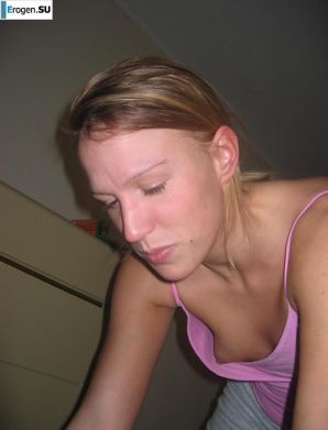 A selection of UPS. Part 7. Thumbnail 18