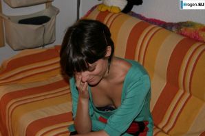 A selection of UPS. Part 7. Thumbnail 28