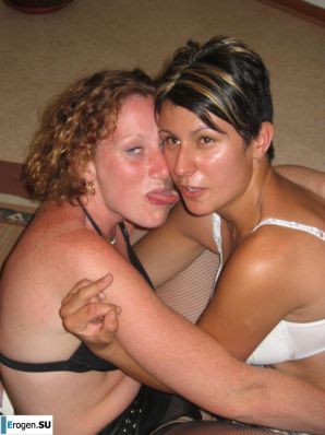 Swingers. Part 13. Thumbnail 24