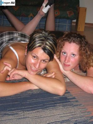Swingers. Part 13. Thumbnail 31