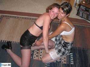 Swingers. Part 13. Thumbnail 5