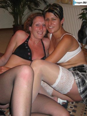 Swingers. Part 13. Thumbnail 8