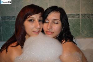 Private MEGA archive of the Belgorod student. Part 15. Thumbnail 10