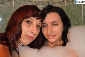 Private MEGA archive of the Belgorod student. Part 15. Thumbnail 30