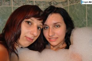 Private MEGA archive of the Belgorod student. Part 15. Thumbnail 31
