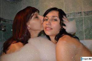 Private MEGA archive of the Belgorod student. Part 15. Thumbnail 7