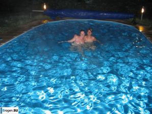 Swingers. Part 14. Thumbnail 35
