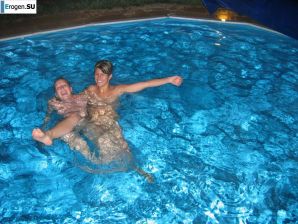 Swingers. Part 14. Thumbnail 36