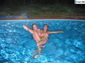 Swingers. Part 14. Thumbnail 37