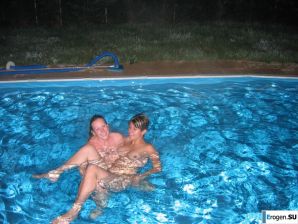 Swingers. Part 14. Thumbnail 38