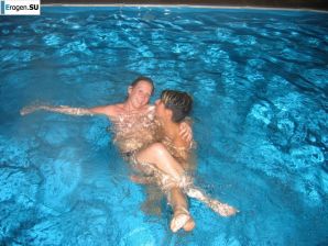 Swingers. Part 14. Thumbnail 39