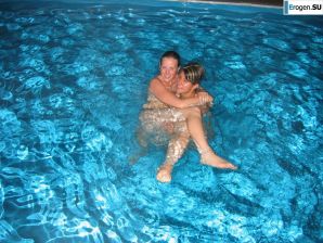 Swingers. Part 14. Thumbnail 40