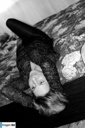 leggings rule. Part 121. Thumbnail 10