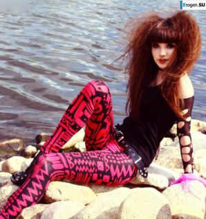 leggings rule. Part 121. Thumbnail 11