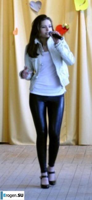 leggings rule. Part 121. Thumbnail 14