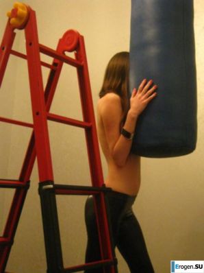 leggings rule. Part 121. Thumbnail 19