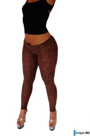 leggings rule. Part 121. Thumbnail 2