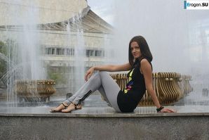 leggings rule. Part 121. Thumbnail 23