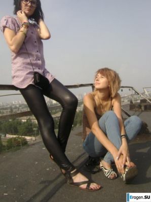 leggings rule. Part 121. Thumbnail 27