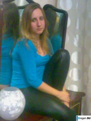 leggings rule. Part 121. Thumbnail 31