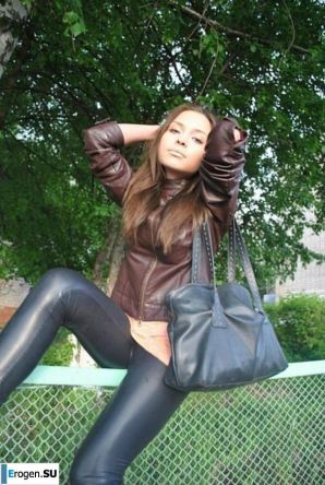 leggings rule. Part 121. Thumbnail 32