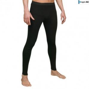 leggings rule. Part 121. Thumbnail 33