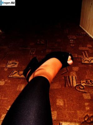 leggings rule. Part 121. Thumbnail 38