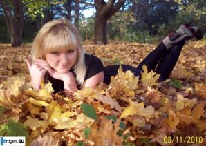 leggings rule. Part 121. Thumbnail 5