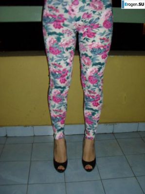 leggings rule. Part 121. Thumbnail 6