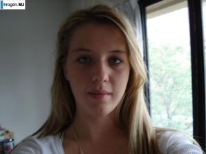 Amateur filming of naked girls. Part 7. Thumbnail 10