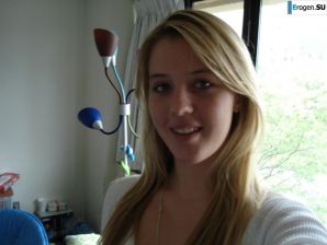 Amateur filming of naked girls. Part 7. Thumbnail 11