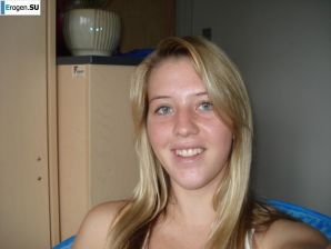 Amateur filming of naked girls. Part 7. Thumbnail 12