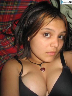 Amateur filming of naked girls. Part 7. Thumbnail 25