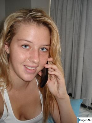 Amateur filming of naked girls. Part 7. Thumbnail 8