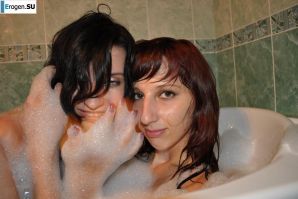 Private MEGA archive of the Belgorod student. Part 16. Thumbnail 1
