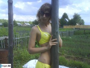 Private MEGA archive of the Belgorod student. Part 17. Thumbnail 31