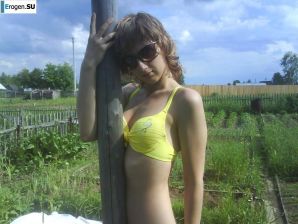 Private MEGA archive of the Belgorod student. Part 17. Thumbnail 32