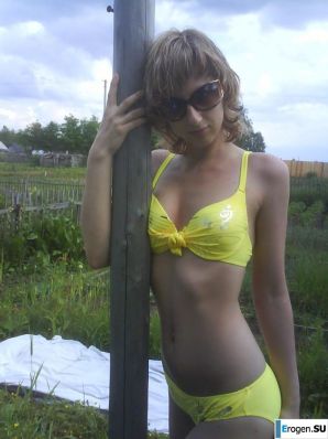 Private MEGA archive of the Belgorod student. Part 17. Thumbnail 33