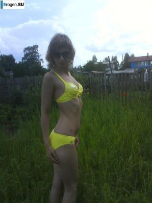 Private MEGA archive of the Belgorod student. Part 17. Thumbnail 35