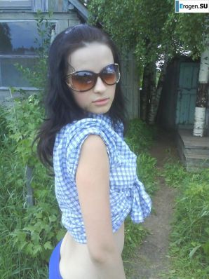 Private MEGA archive of the Belgorod student. Part 17. Thumbnail 39