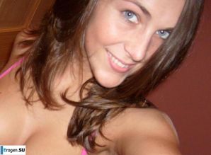 Amateur filming of naked girls. Part 8. Thumbnail 15