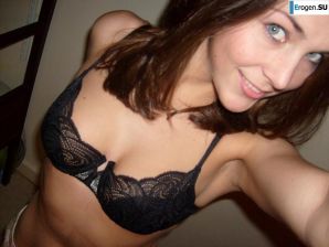 Amateur filming of naked girls. Part 8. Thumbnail 16