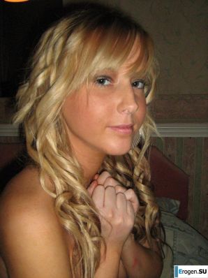 Amateur filming of naked girls. Part 8. Thumbnail 32
