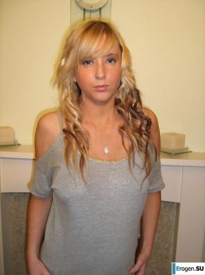Amateur filming of naked girls. Part 8. Thumbnail 33