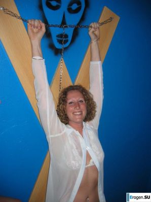 Swingers. Part 15. Thumbnail 10