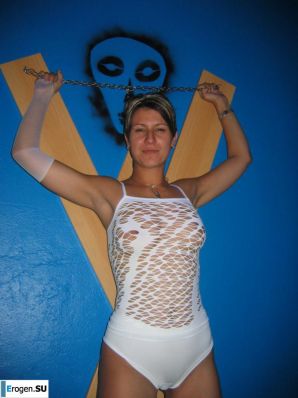 Swingers. Part 15. Thumbnail 13